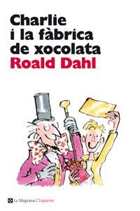 charlie-i-la-fabrica-de-xocolata_roald-dahl_libro-OMAC204